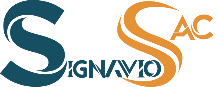 SIGNAVIO-SAC