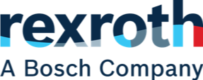 bosch-rexroth-