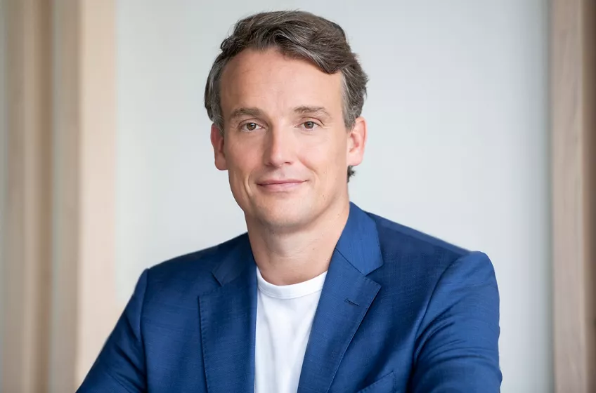 christian-klein CEO SAP