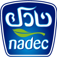 Nadec Foods