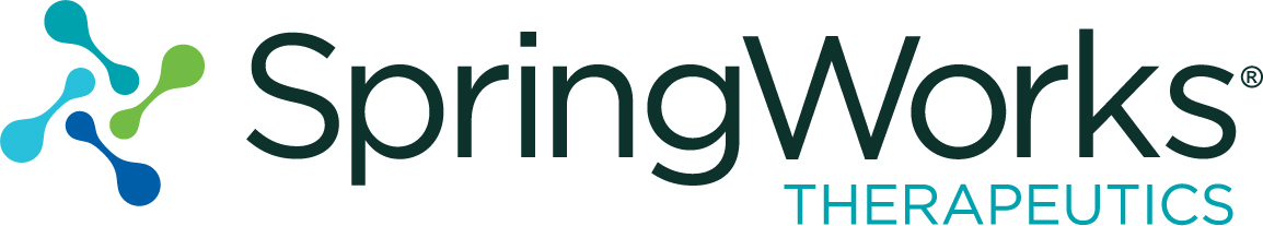 springworks-therapeutics